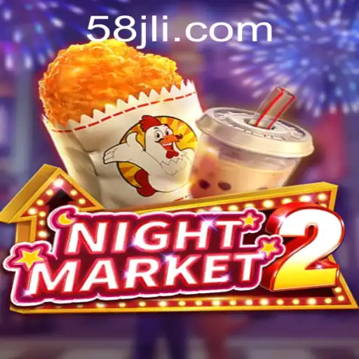 Exploring the Intriguing World of NightMarket2: A Deep Dive
