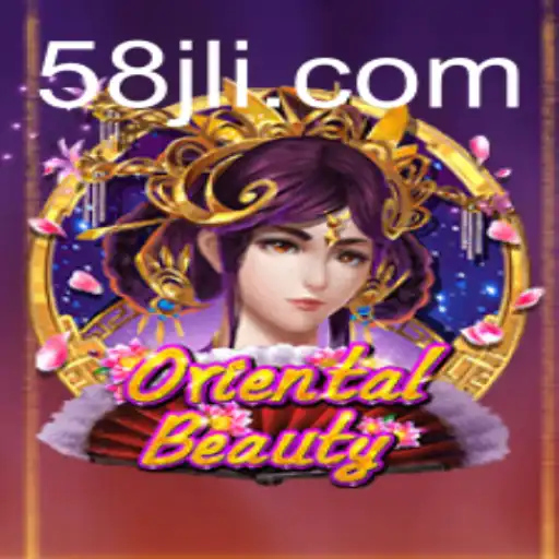 OrientalBeauty: Unveiling the Enchantment of the Game 58jl