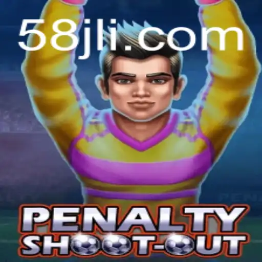 The Thrilling World of PenaltyShootOut: An In-Depth Exploration