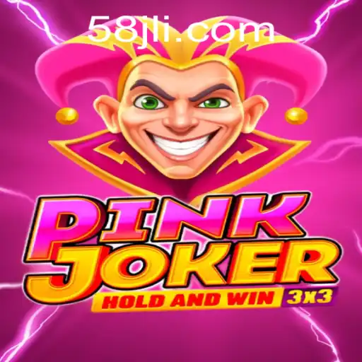 Exploring the Exciting World of Pinkjoker: A New Gaming Sensation