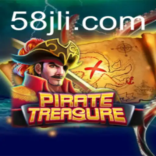 PirateTreasure: A Captivating Adventure Awaits