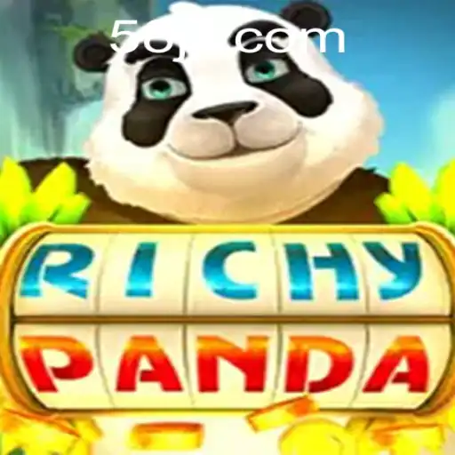 Unveiling the RichyPanda Experience: A Deep Dive into Gameplay and Strategy