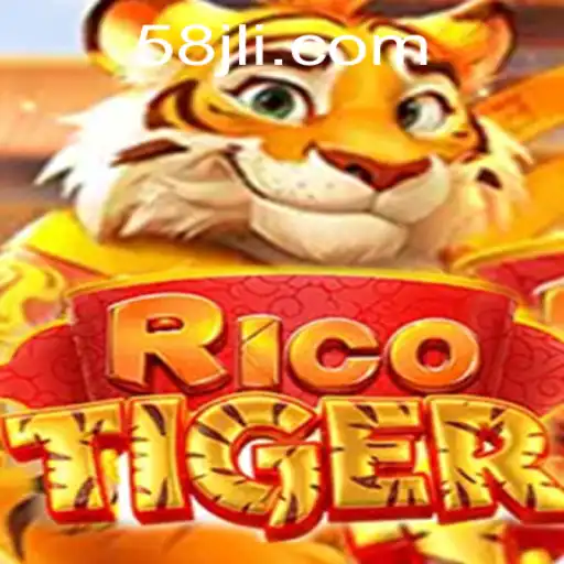 RicoTiger: The Game Revolutionizing the Virtual Arena