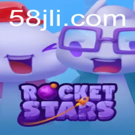 RocketStars: A Journey Beyond the Skies