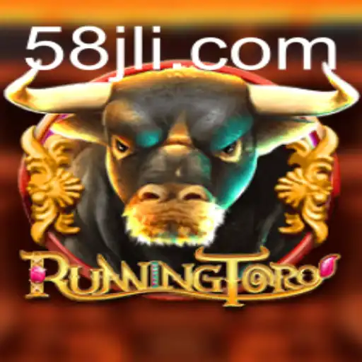 Discover the Thrills of RunningToro: The Next Big Thing in Gaming