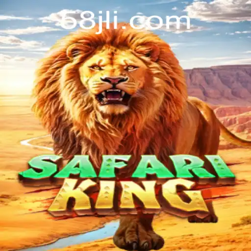 Discover SafariKing: The Exciting World of Adventure and Strategy