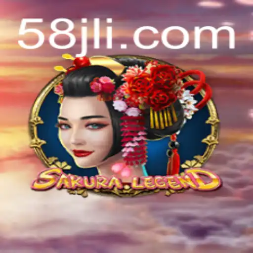 Discover the Enchanting World of SakuraLegend: A Comprehensive Guide