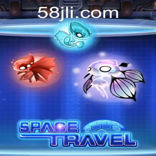 Exploring the Cosmic Horizons with SpaceTravel: A Thrilling Journey Awaits