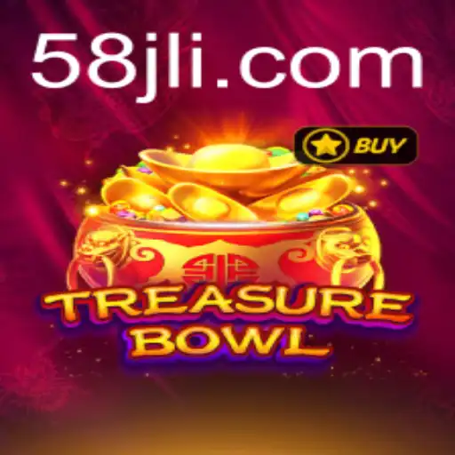 Discover the Exciting World of TreasureBowl: A Journey into Virtual Adventure