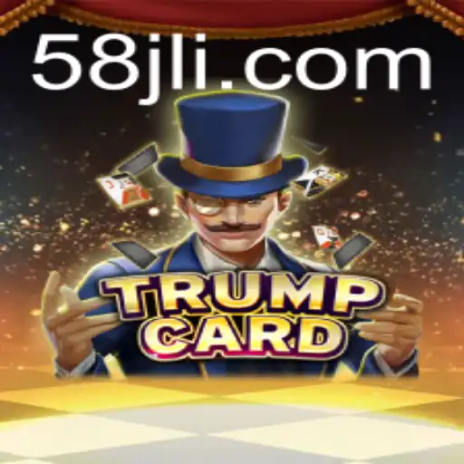 Exploring the Exciting World of TrumpCard: Game Description, Introduction, and Rules