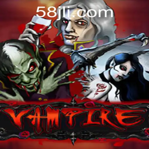Vampire: Exploring the Enigmatic World of 58jl
