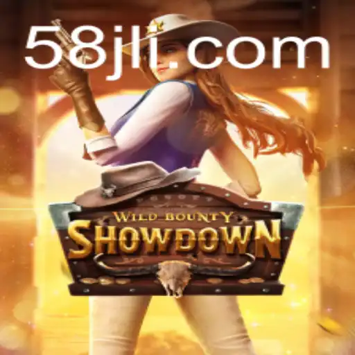 WildBountyShowdown: A New Frontier in Gaming