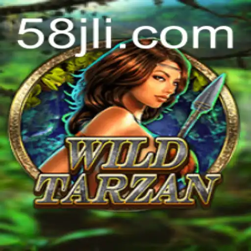 Exploring the Wild Worlds of WildTarzan: An Adventure Awaits