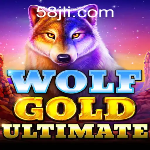 Discovering the World of WolfGoldUltimate: A Comprehensive Guide