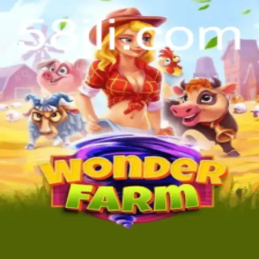 Exploring the New Horizons of WonderFarm: A Comprehensive Guide