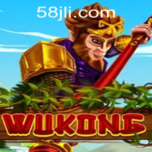 Wukong: An Epic Odyssey of Adventure and Strategy