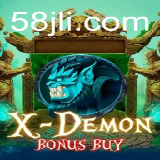 XDemonBonusBuy: An In-Depth Exploration of the Thrilling Game