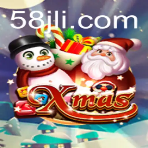 Xmas: A Festive Adventure with a Modern Twist