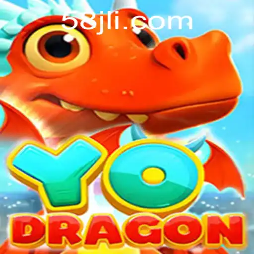 YoDragon: The Exciting New Virtual Adventure Game