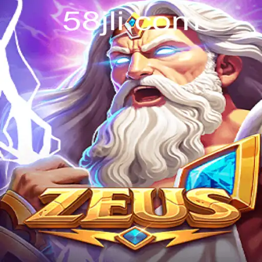 Unleashing the Power of Olympus: Discover 'Zeus' the Board Game