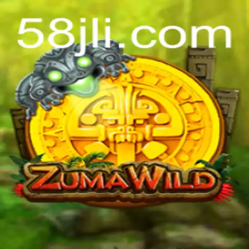 Unleashing the Excitement of ZumaWild: A Thrilling Adventure Awaits