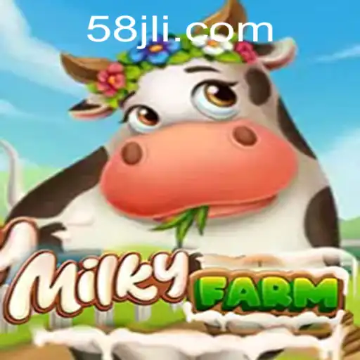 Experience the Thriving World of MilkyFarm: A Comprehensive Guide