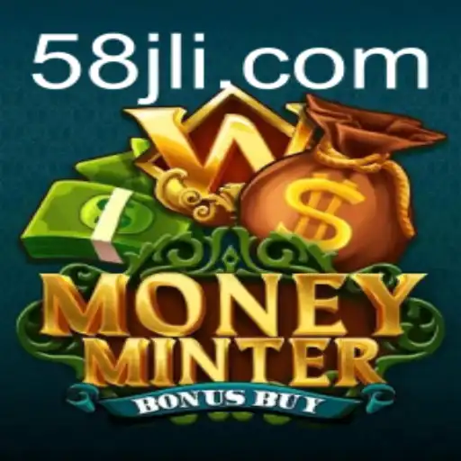 Discover the Thrilling World of MoneyMinterBonusBuy