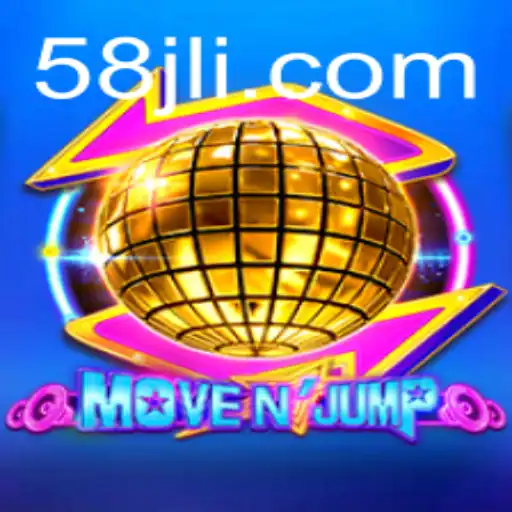 MovenJump: An Exciting New Adventure in Gaming