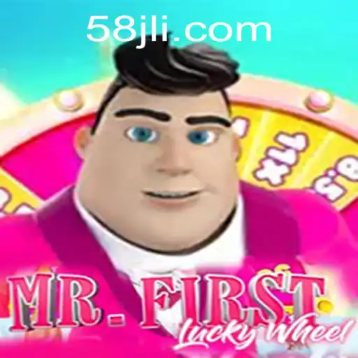 Discover the Thrilling Experience of MrFirstLuckyWheel: A Game of Chance and Strategy