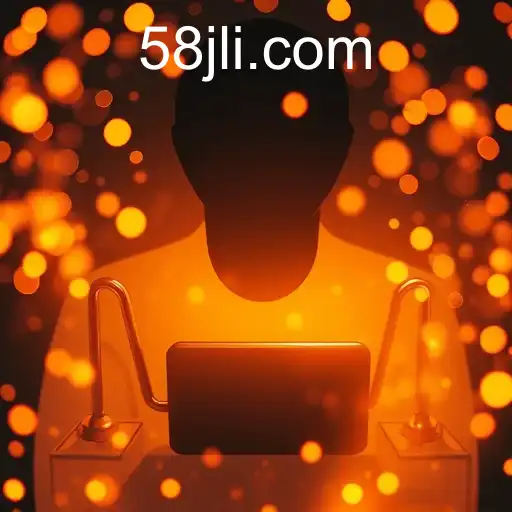 Unlocking the World of Exclusive Offers: The Secret Behind '58jl'