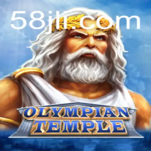 OlympianTemple: An Immersive Adventure Game Experience