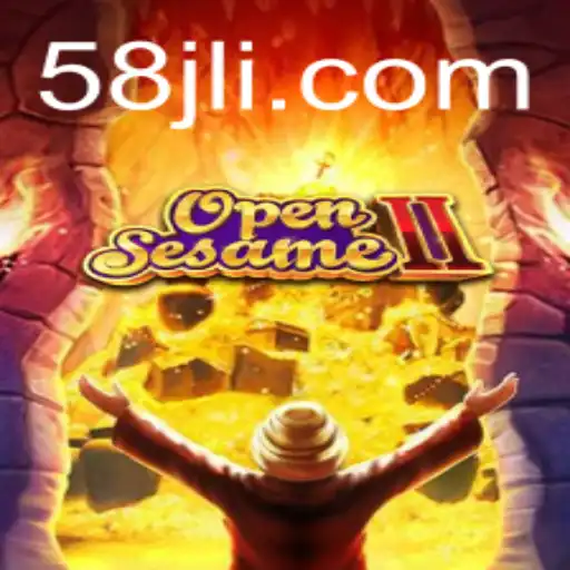 Exploring the World of OpenSesameII: A Game of Intrigue and Strategy