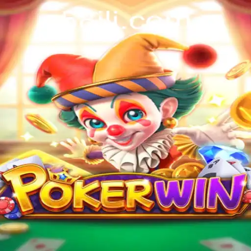 POKERWIN: A Dynamic Card Game Experience