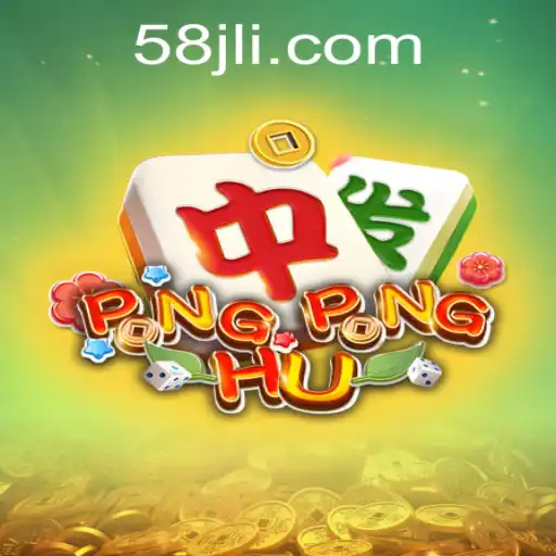 Dive into the World of PONGPONGHU: A Game of Strategy and Luck