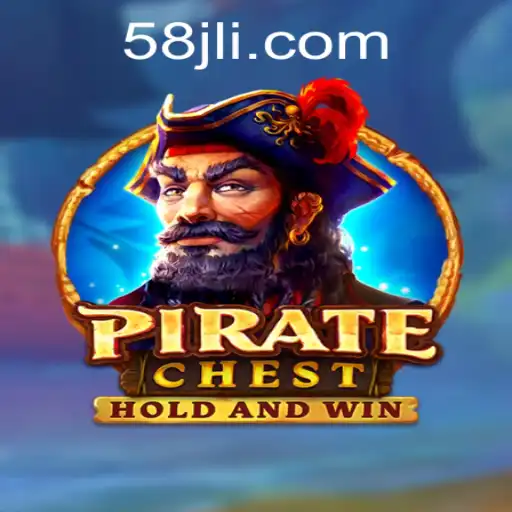 Unraveling the Secrets of PirateChest: A Thrilling Adventure Awaits