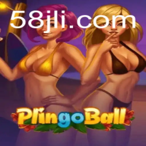 Exploring the Exciting World of Plingoball: A Unique Gaming Experience