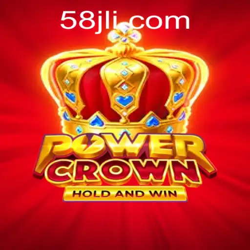 PowerCrown: The Innovative Game Taking the World by Storm