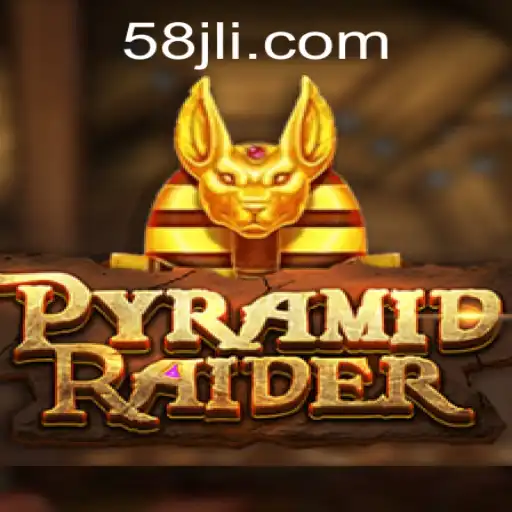 Embark on an Adventurous Quest with PyramidRaider
