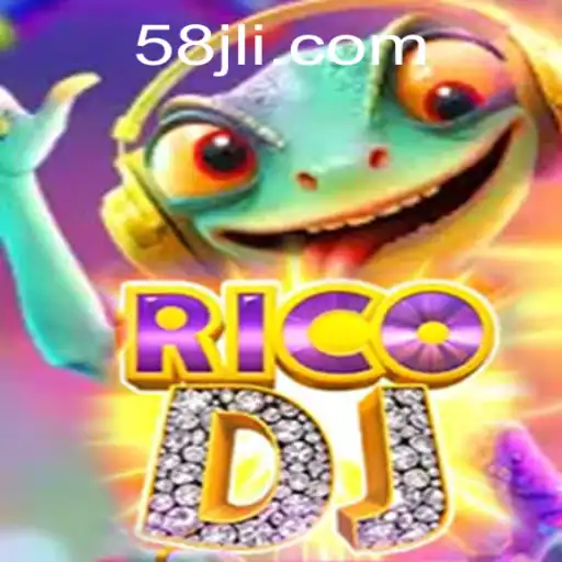 Discovering RicoDJ: A Captivating Rhythm Game Experience