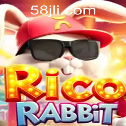 RicoRabbit: A Comprehensive Guide to the Exciting New Game