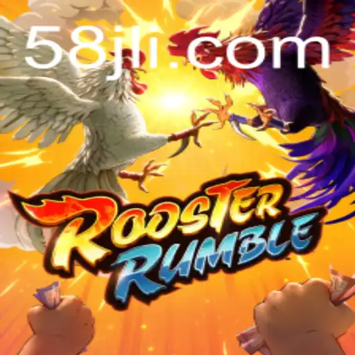 The Excitement of RoosterRumble: A Game of Strategy and Intensity
