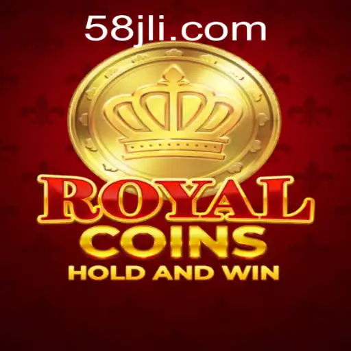 Discover the World of RoyalCoins: A New Gaming Sensation