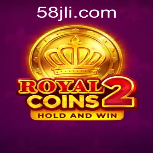 Exploring the Enchanting World of RoyalCoins2: Discover the Magic
