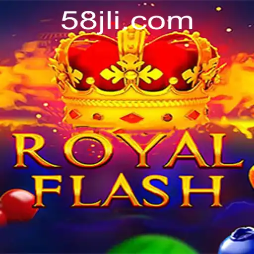 Discovering the Thrills of RoyalFlash: A Strategic Card Game