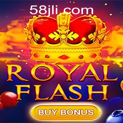 Discover the Thrills of RoyalFlashBuyBonus: An Engaging Casino Adventure