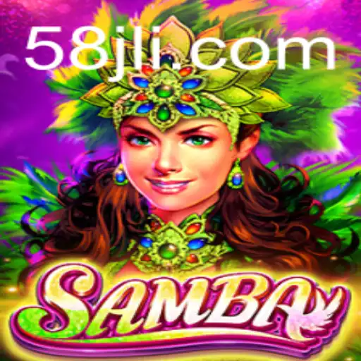 Unveiling Samba: A Vibrant Game of Strategy and Fun