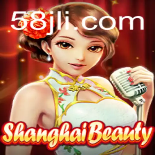 Exploring the Allure of ShanghaiBeauty: The Game That Captivated Millions