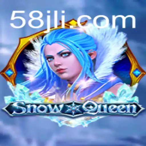 Unveiling SnowQueen: The Magical Winter Adventure