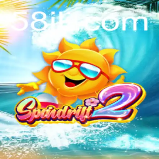 Discover the Thrilling World of Spindrift2: A New Gaming Sensation