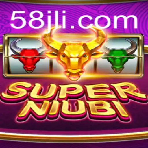 Discover the World of SuperNiubi: A Thrilling Gaming Experience with 58jl